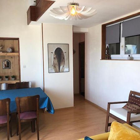 Villa Aloha Bray-Dunes Extérieur photo