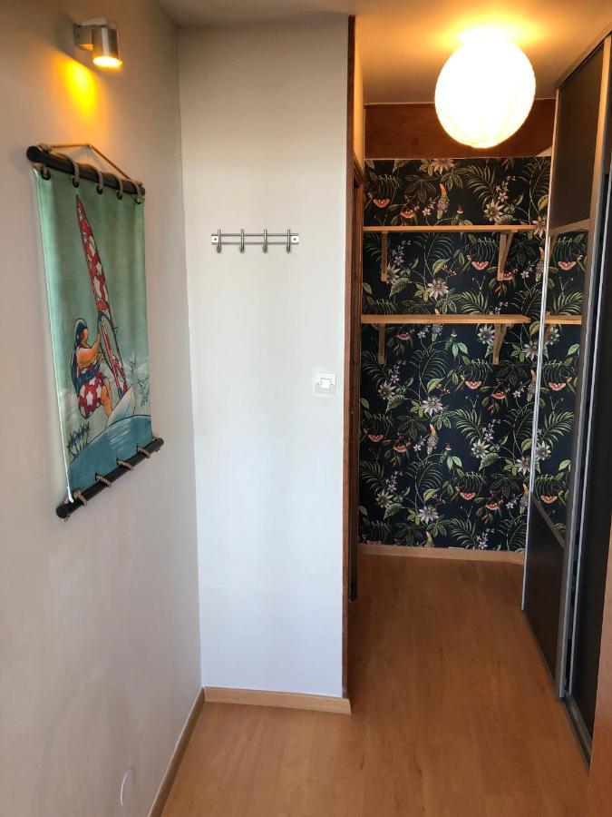 Villa Aloha Bray-Dunes Extérieur photo