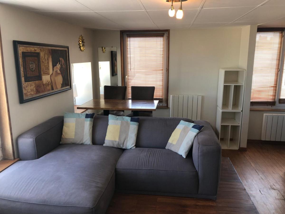 Villa Aloha Bray-Dunes Extérieur photo