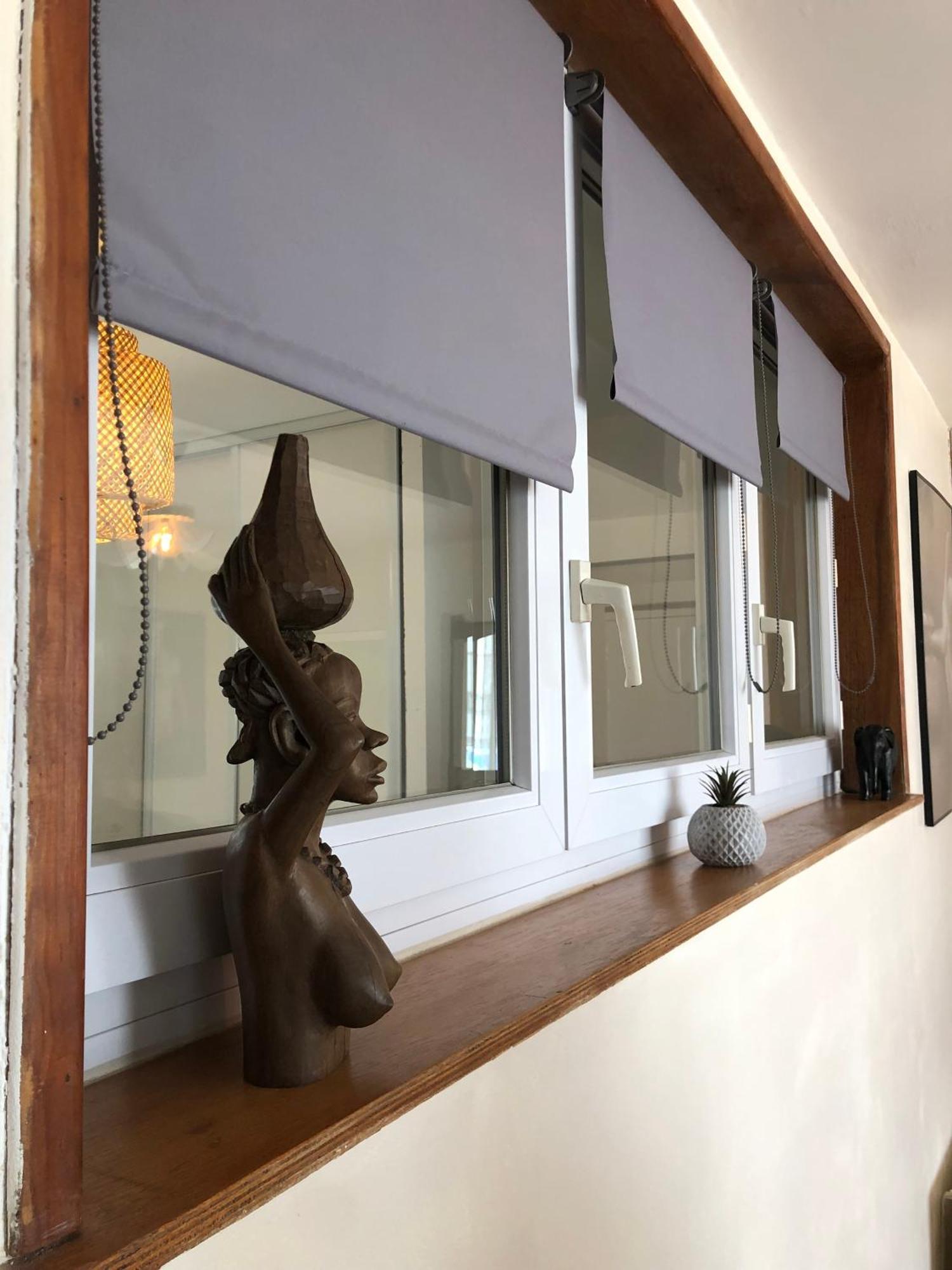 Villa Aloha Bray-Dunes Extérieur photo