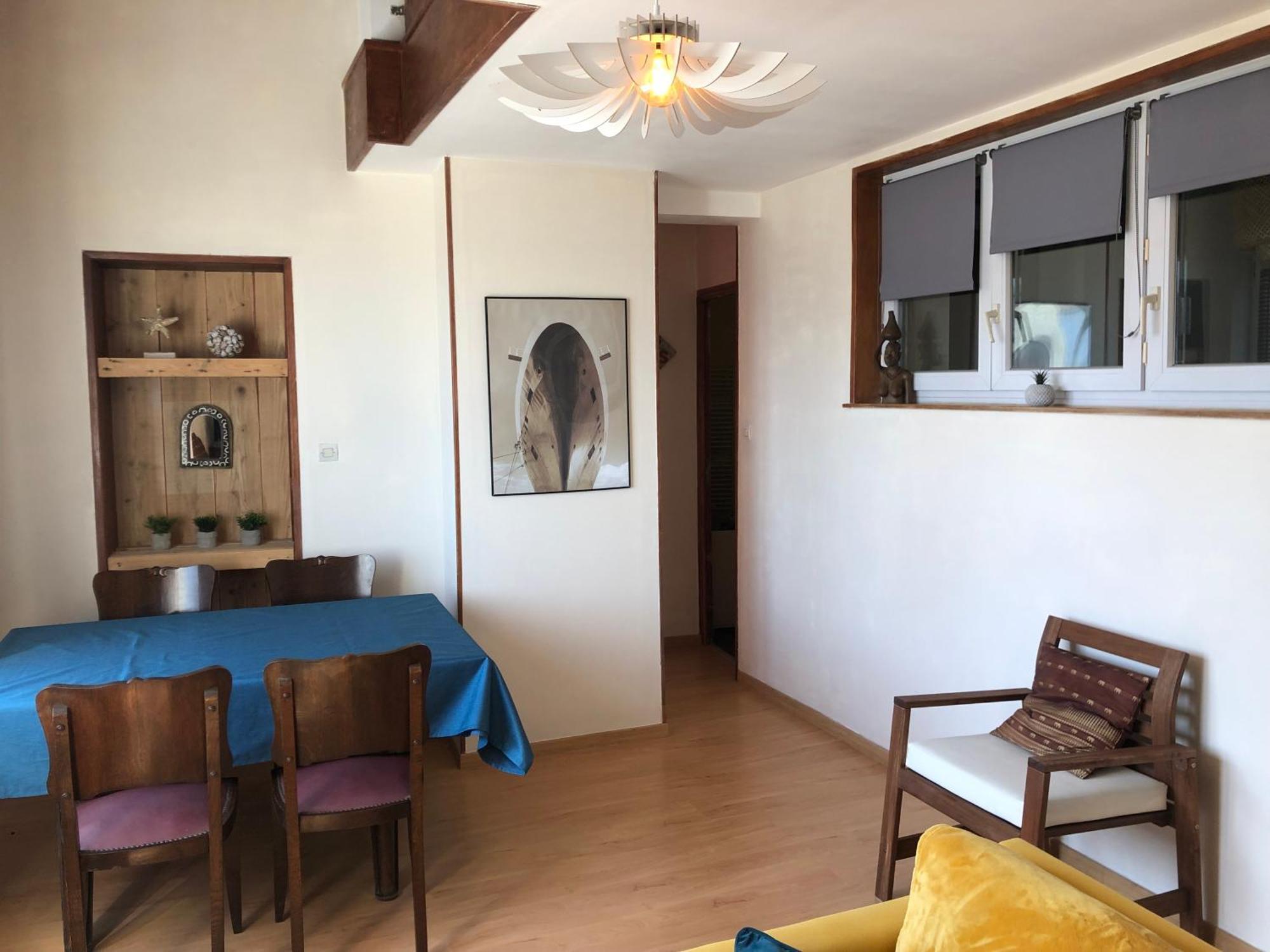 Villa Aloha Bray-Dunes Extérieur photo